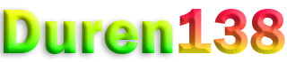 DUREN138
